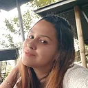 Retrato de Luciana Díaz, fundadora de Desayunos Sorpresa Bogotá en Vivo